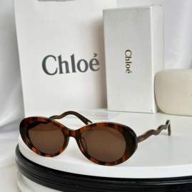 Picture of Chloe Sunglasses _SKUfw60728235fw